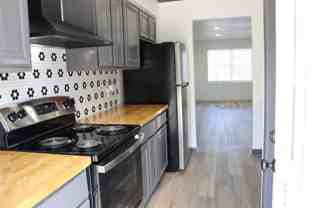 WaveHaus - Photo 1 of 1