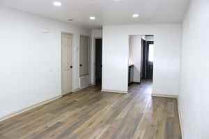 featured image of 3305 12th St