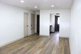 WaveHaus - Photo 1 of 1