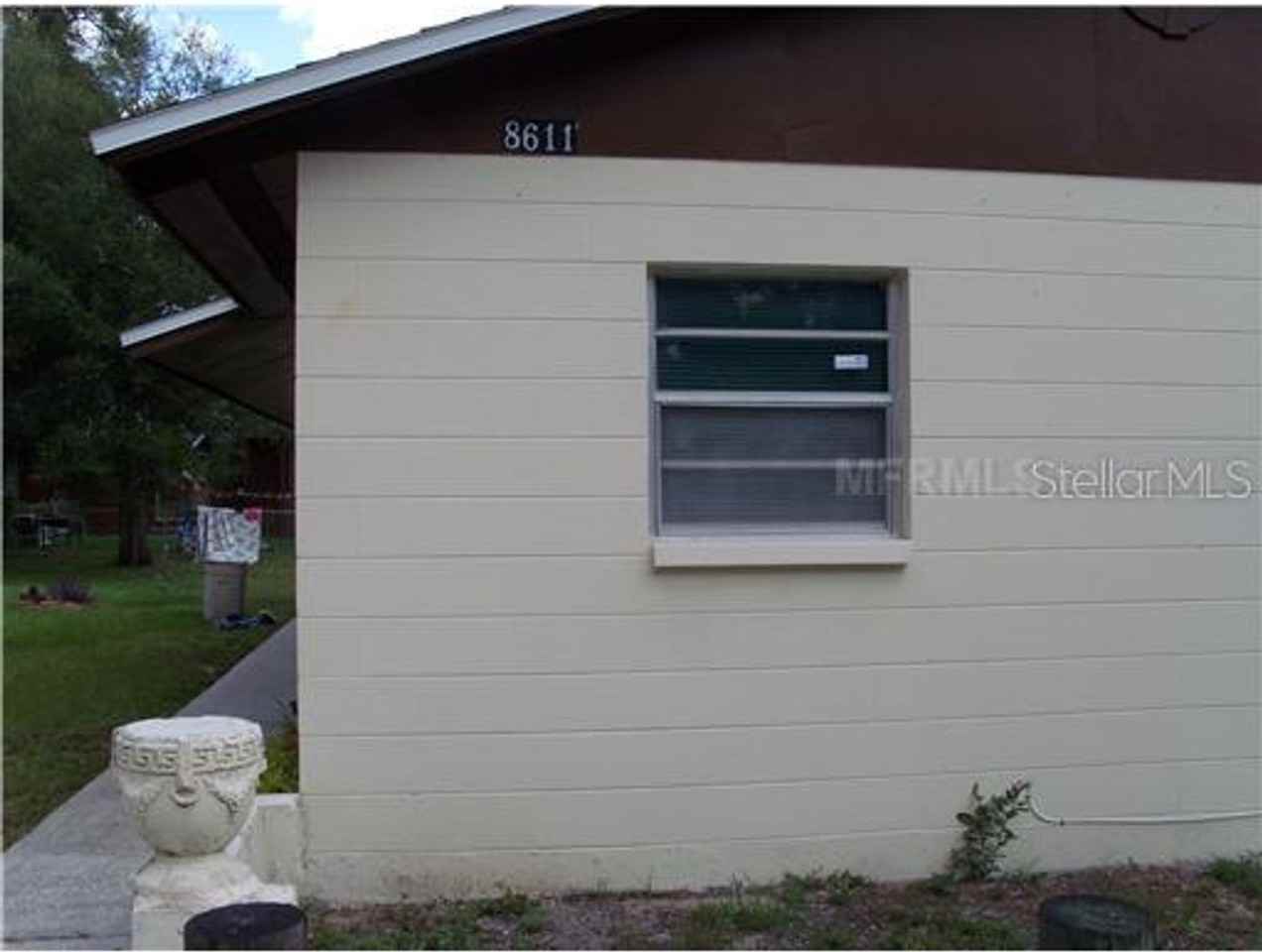 8611 N 10th St #A - Photo 3 of 5