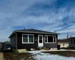 featured image of 508 Hartman Ave