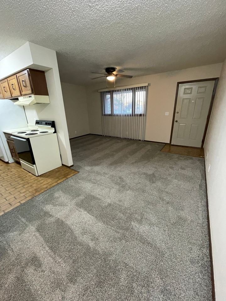 Cozy 1bed/1ba available near NWU - Photo 2 of 11
