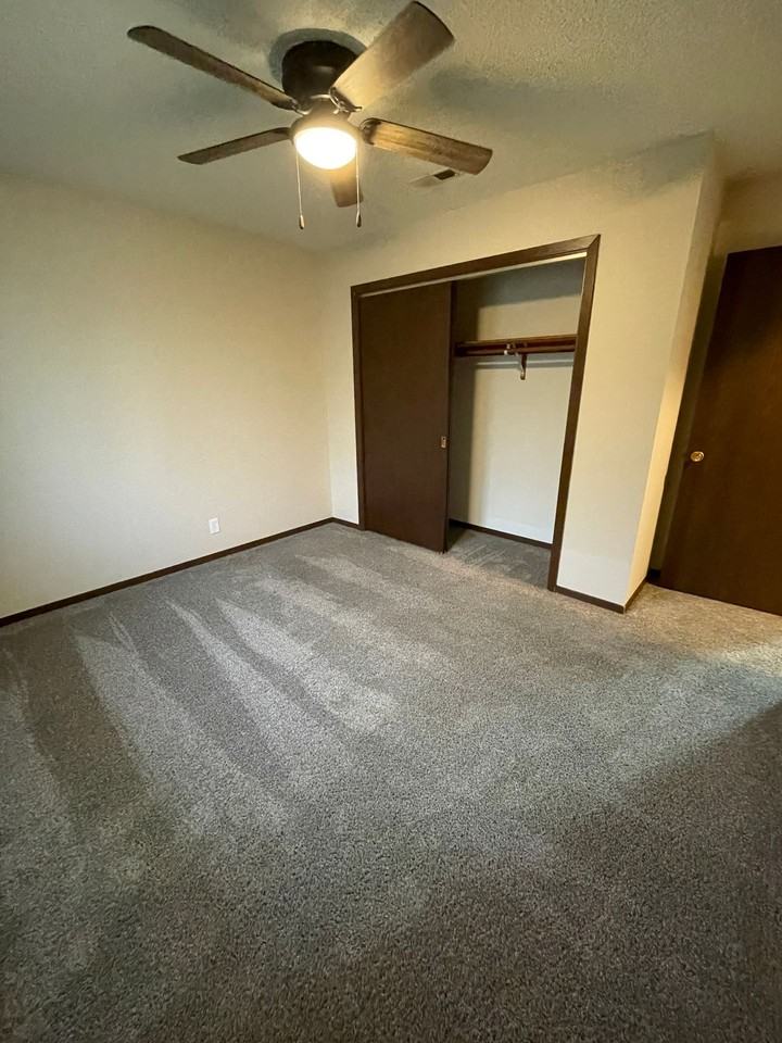 Cozy 1bed/1ba available near NWU - Photo 7 of 11