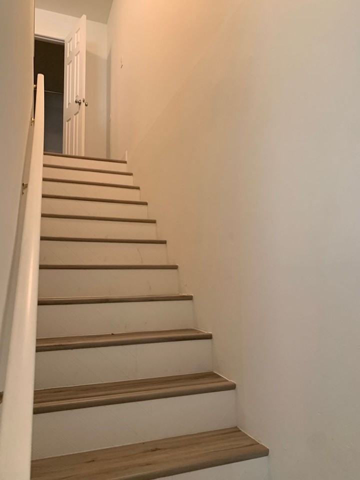 695 Douglas Dr - Photo 7 of 23