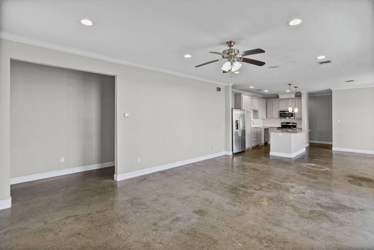 2800 Gordon Ave - Photo 4 of 33