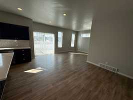 featured image of 3033 39th Ave S