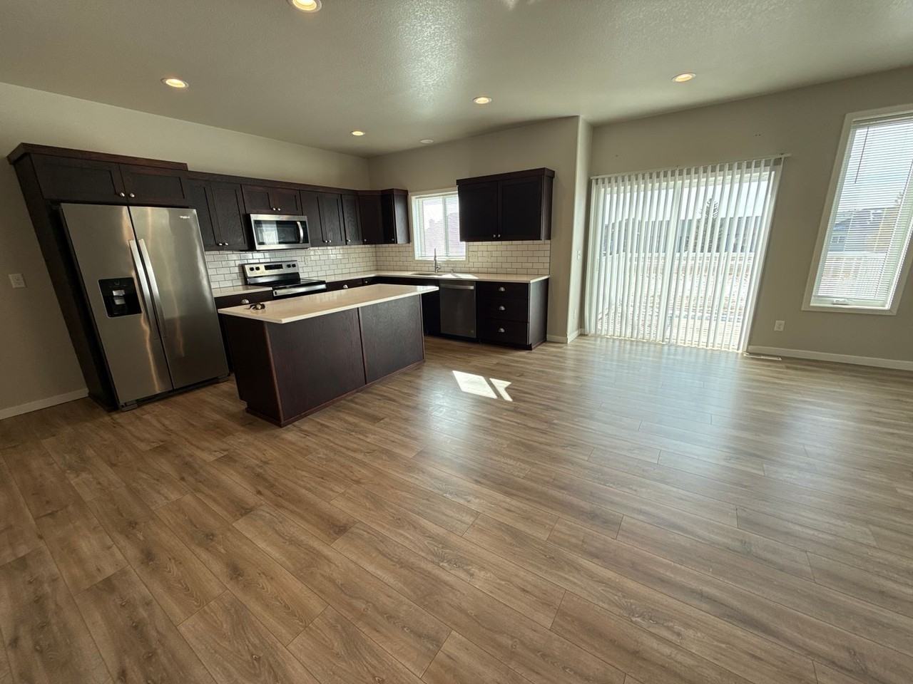 3033 39th Ave S - Photo 2 of 3