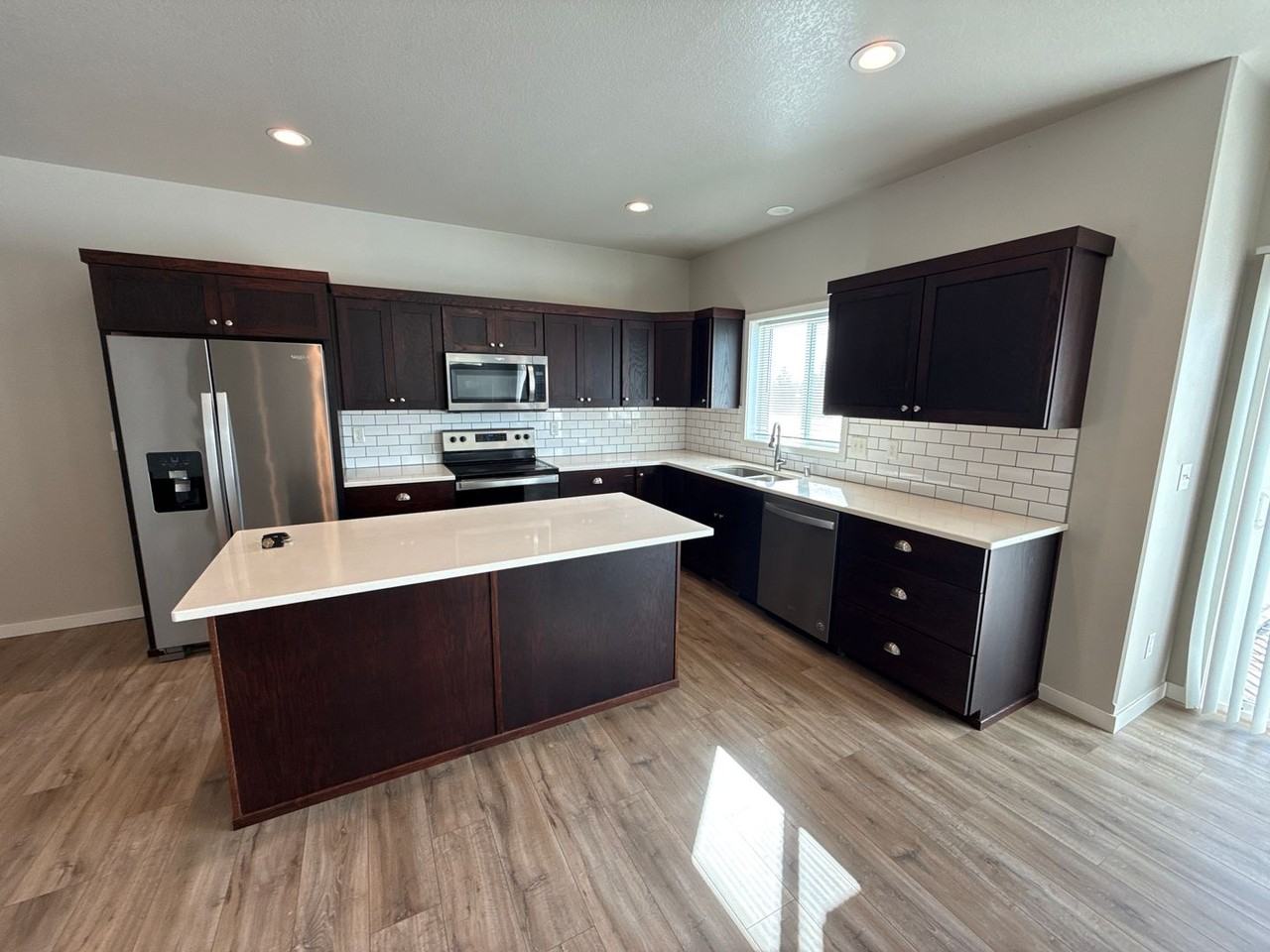 3033 39th Ave S - Photo 3 of 3