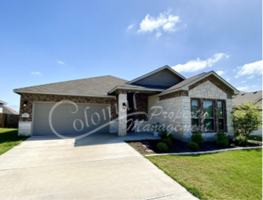 featured image of 806 Dunford Dr