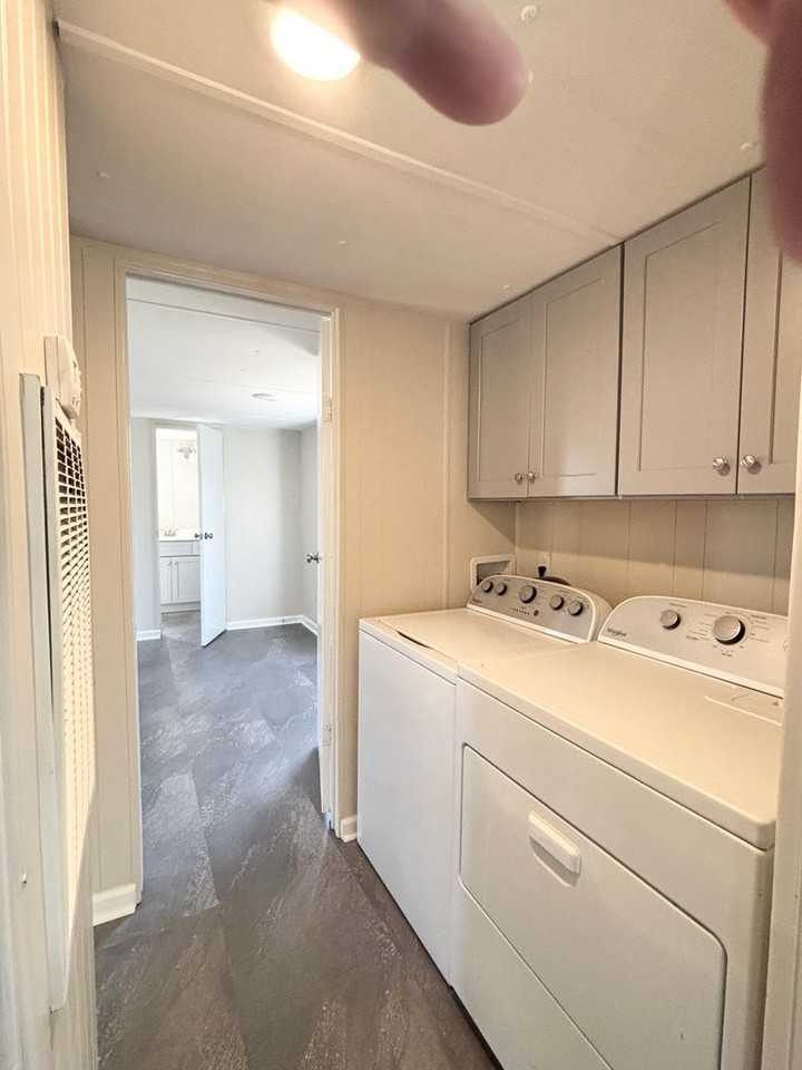 4963 Bud St - Photo 5 of 13