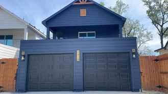 9410 Firnat St #A - Photo 1 of 1