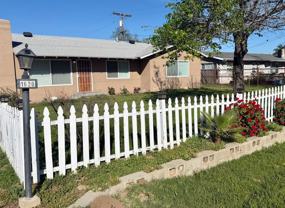 1620 Rock Springs Rd - Photo 1 of 1