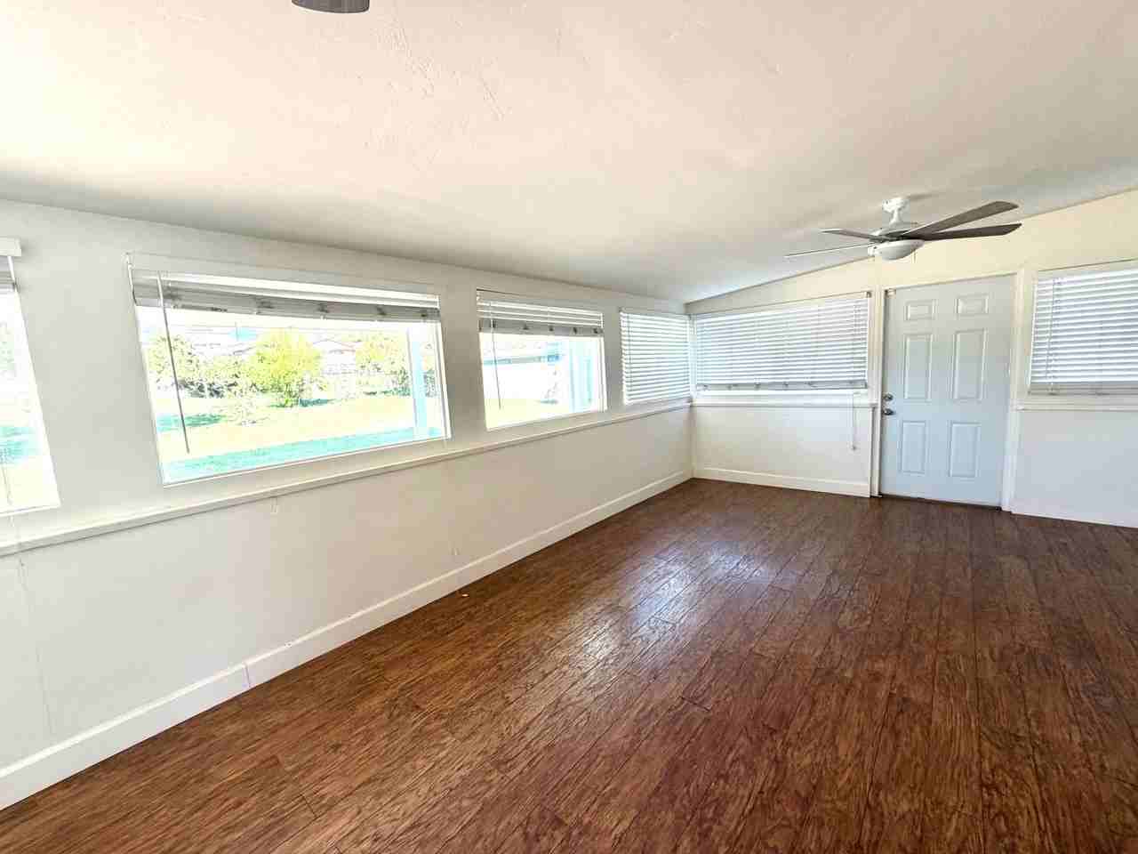 1620 Rock Springs Rd - Photo 5 of 12