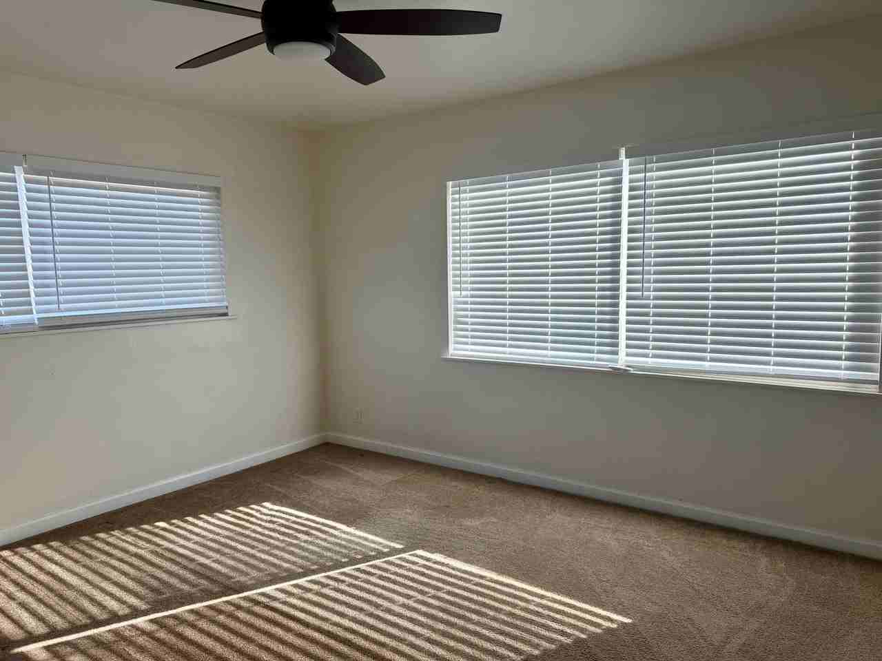 1620 Rock Springs Rd - Photo 6 of 12