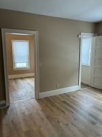 featured image of 1651 S 81st St