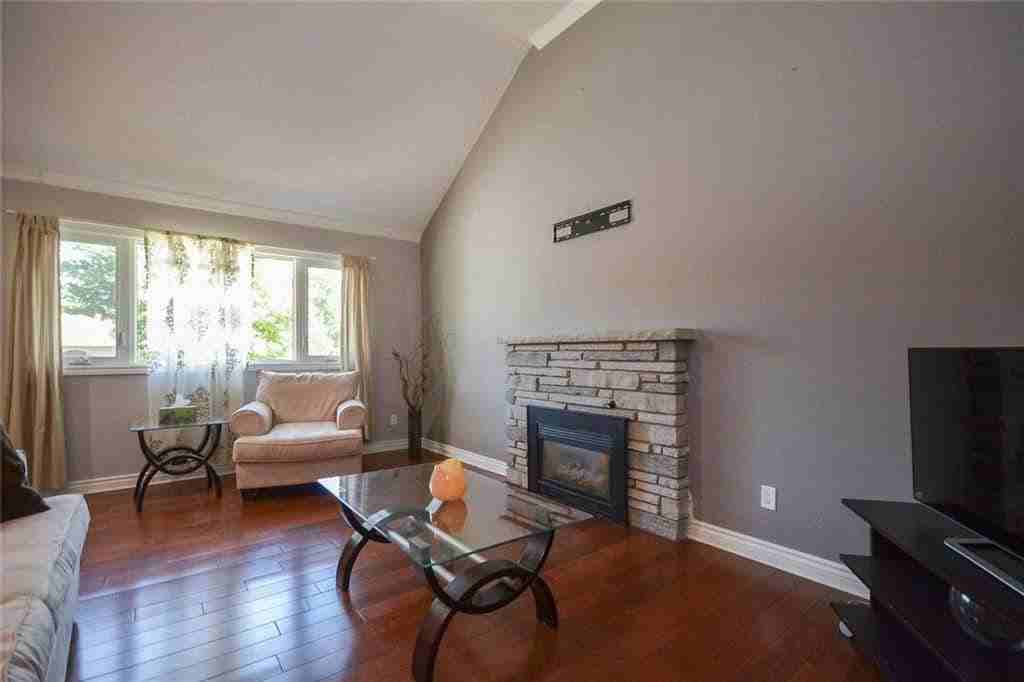 2409 Cheshire Road - Photo 4 of 11