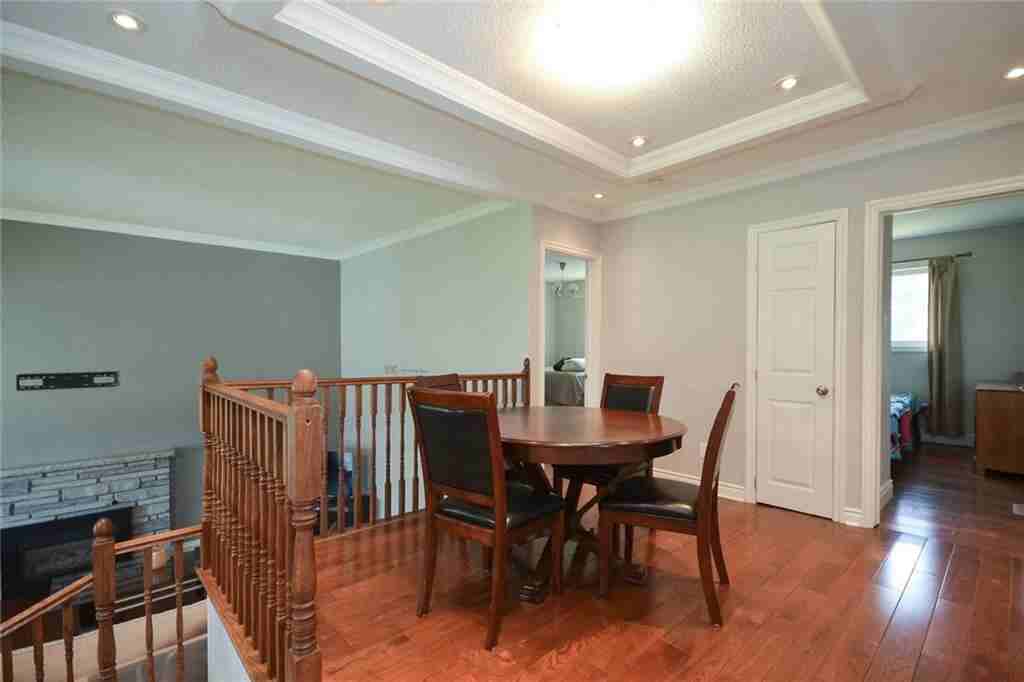 2409 Cheshire Road - Photo 6 of 11