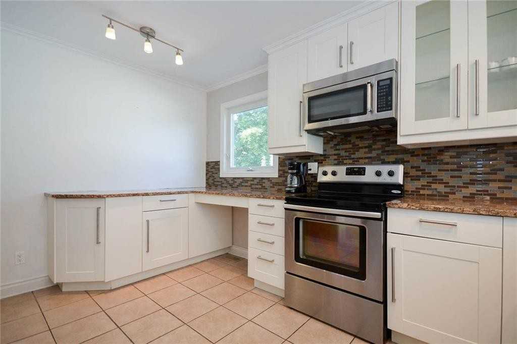 2409 Cheshire Road - Photo 3 of 11