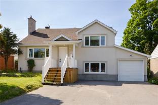 2409 Cheshire Road - Photo 1 of 1