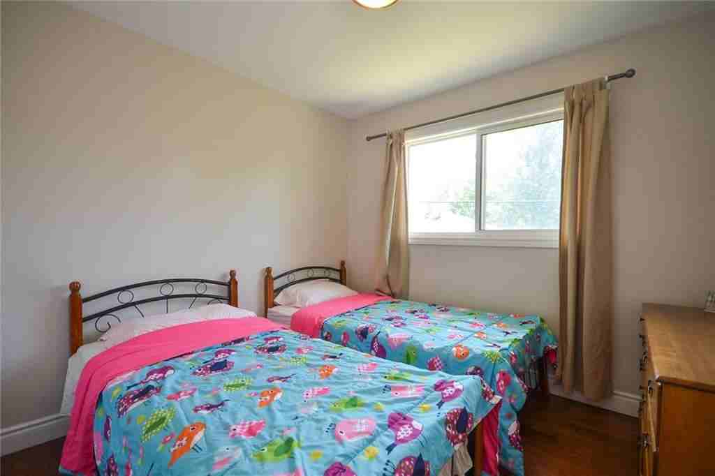 2409 Cheshire Road - Photo 7 of 11