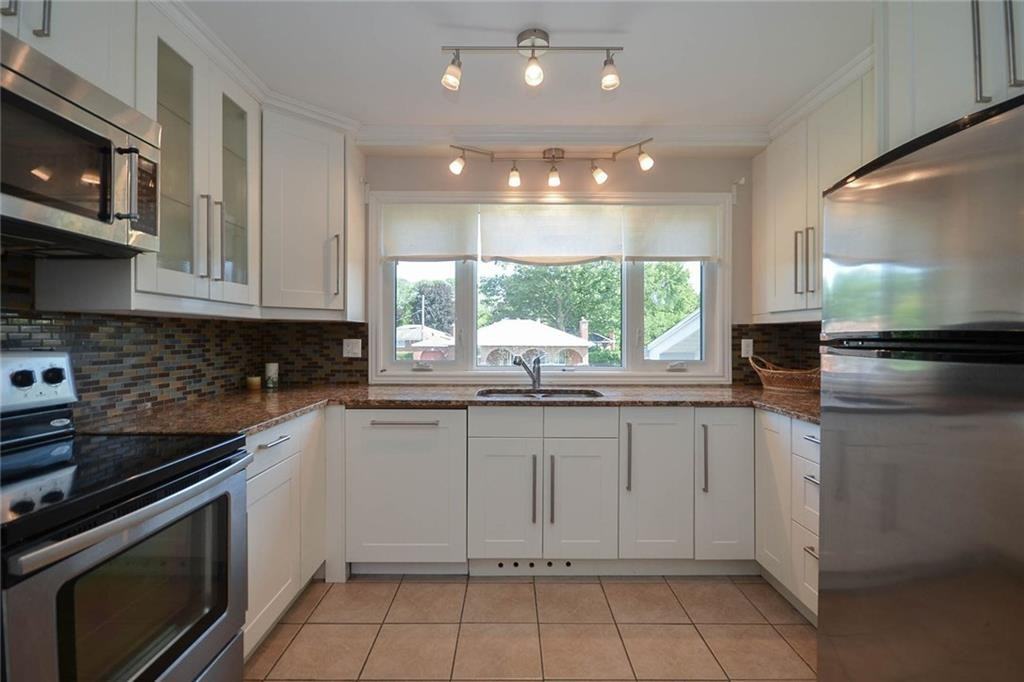 2409 Cheshire Road - Photo 2 of 11