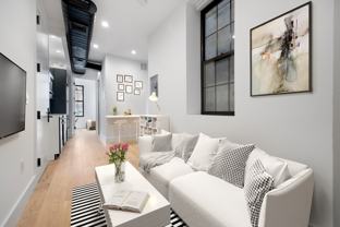 77  East 3RD Street - Photo 1 of 1