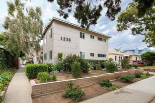 1236 Felspar Street - Photo 1 of 1