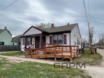 7 N Elm St - Photo 1 of 1