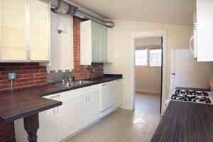 featured image of 637 Mathews St