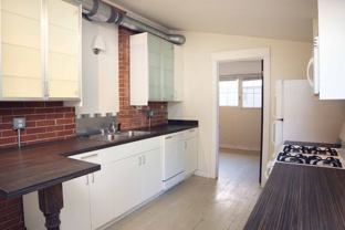 637 Matthews St - Photo 1 of 1