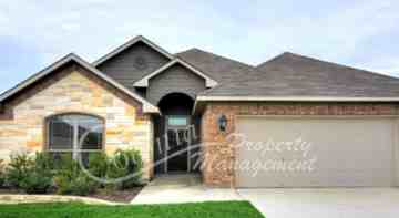featured image of 5707 Blackstone Dr