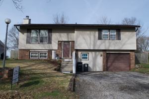 featured image of 61 N Broadview Ct