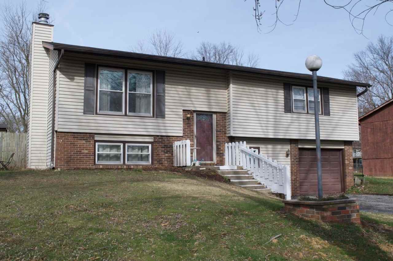 61 N Broadview Ct - Photo 3 of 43