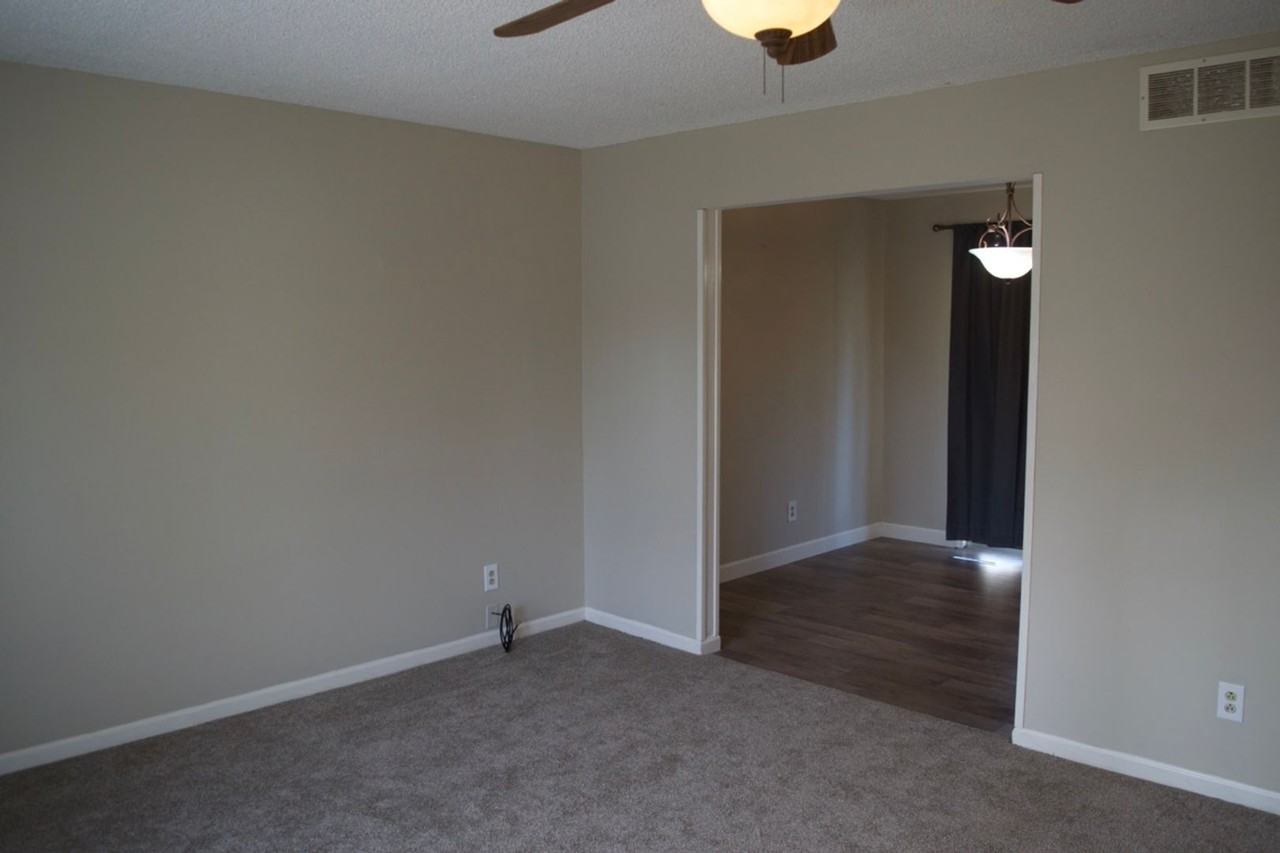 61 N Broadview Ct - Photo 6 of 43