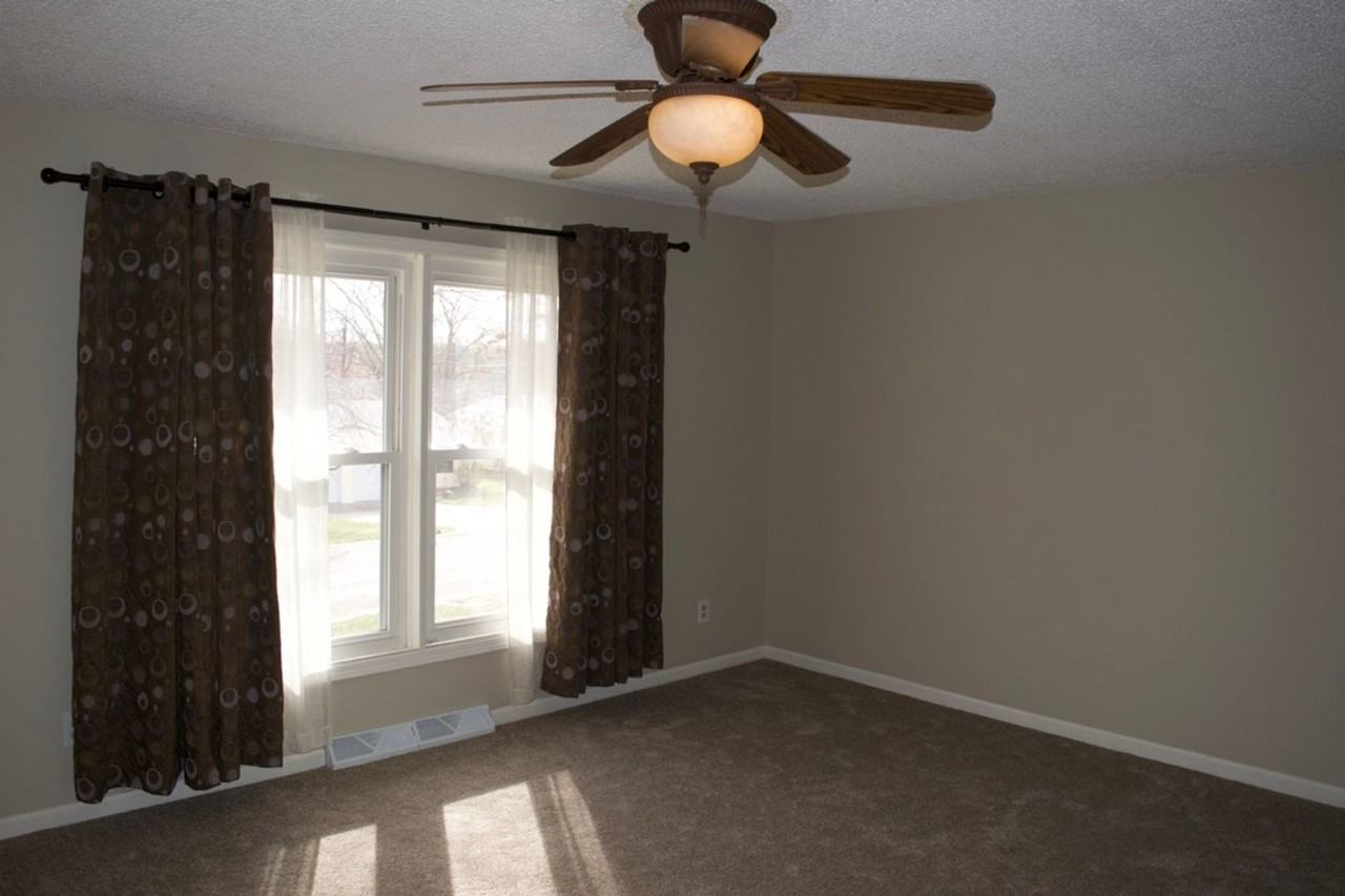 61 N Broadview Ct - Photo 7 of 43