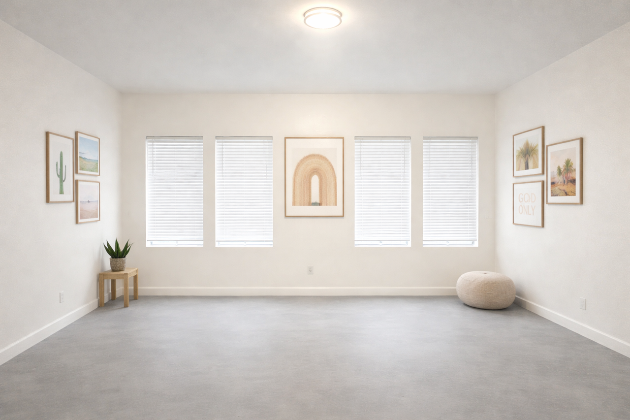 2877 Chapman St - Photo 7 of 20