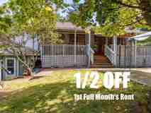 9024 Waverly Dr Sw - Photo 1 of 1