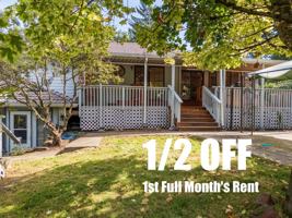 featured image of 9024 Waverly Dr Sw