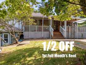 9024 Waverly Dr Sw - Photo 1 of 1