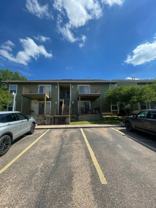 1500 Lake Shore Dr - Photo 1 of 1