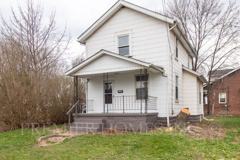 2103 17th St Ne - Photo 1 of 1