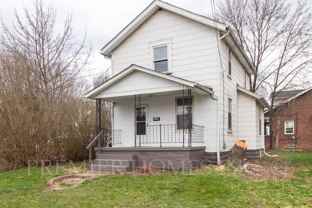 2103 17th St Ne - Photo 1 of 1