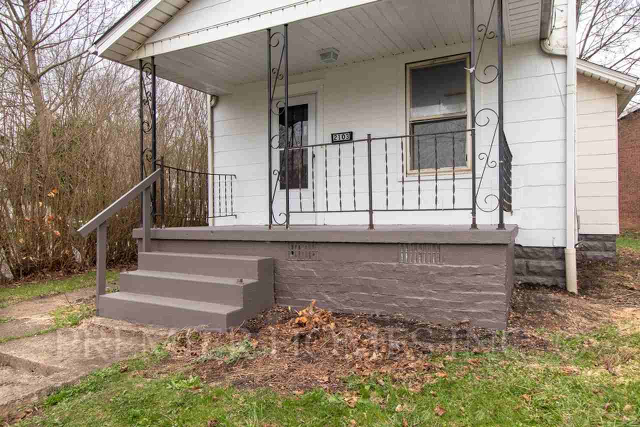 2103 17th St Ne - Photo 3 of 18