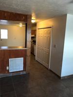 featured image of 40 E College St