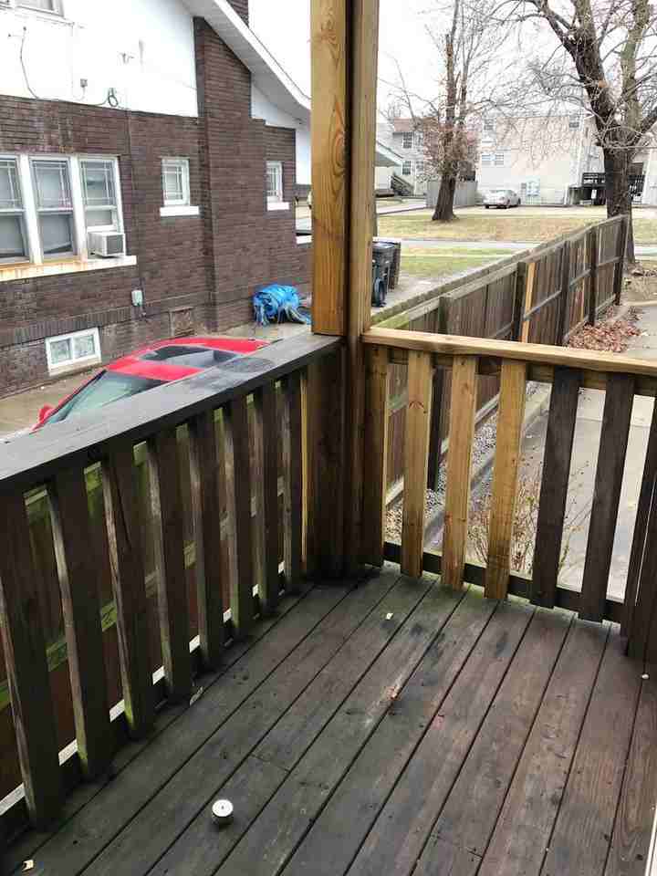 COL401 - Photo 5 of 21