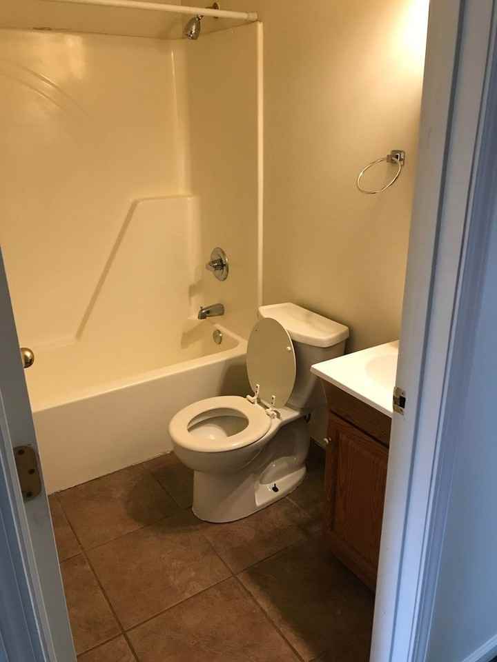 COL401 - Photo 6 of 21