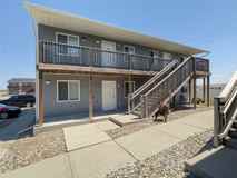 1924 Harvest Moon - Photo 1 of 1