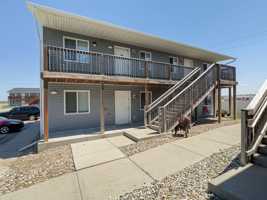 featured image of 1924 Harvest Moon Dr