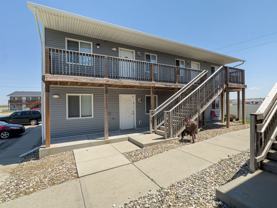 1924 Harvest Moon - Photo 1 of 1