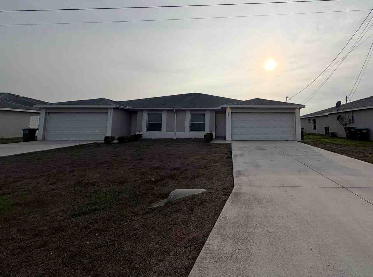 508 Sw 8th Pl - Photo 2 of 24